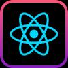 React Js