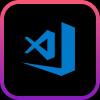 VS Code